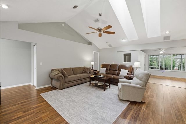 8490 SW 60TH COURT, Ocala, FL 34476