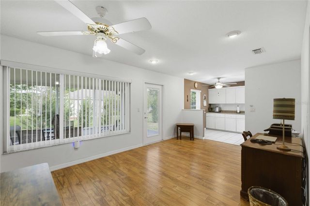 8490 SW 60TH COURT, Ocala, FL 34476