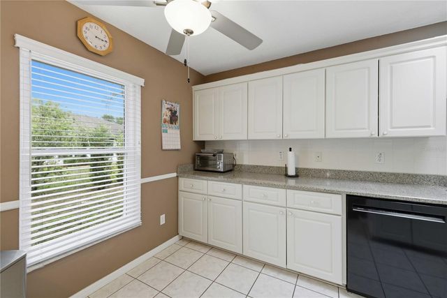 8490 SW 60TH COURT, Ocala, FL 34476