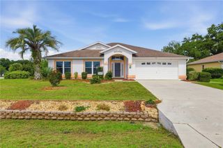 8490 SW 60TH COURT, Ocala, FL 34476