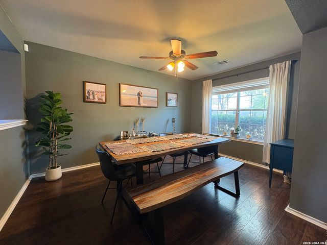 220 ANVIL PL, Cibolo, TX 78108