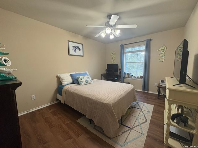220 ANVIL PL, Cibolo, TX 78108