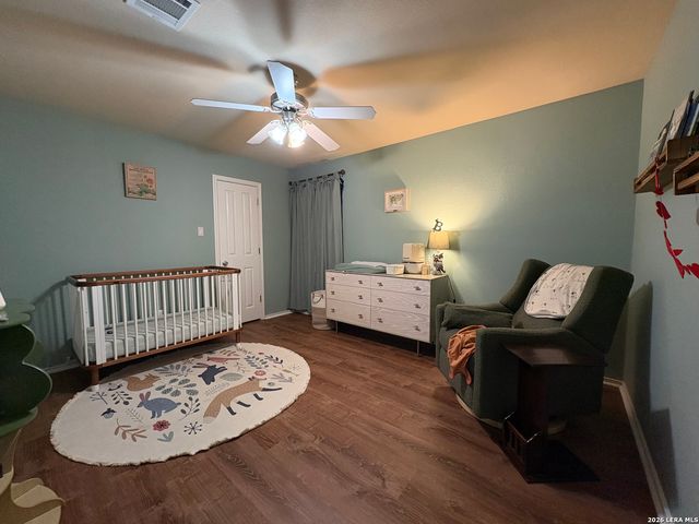 220 ANVIL PL, Cibolo, TX 78108