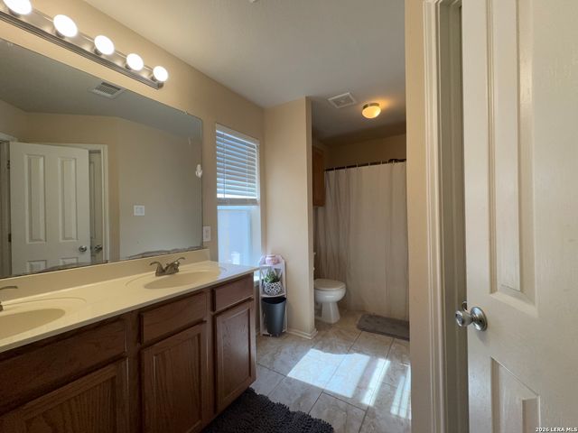 220 ANVIL PL, Cibolo, TX 78108