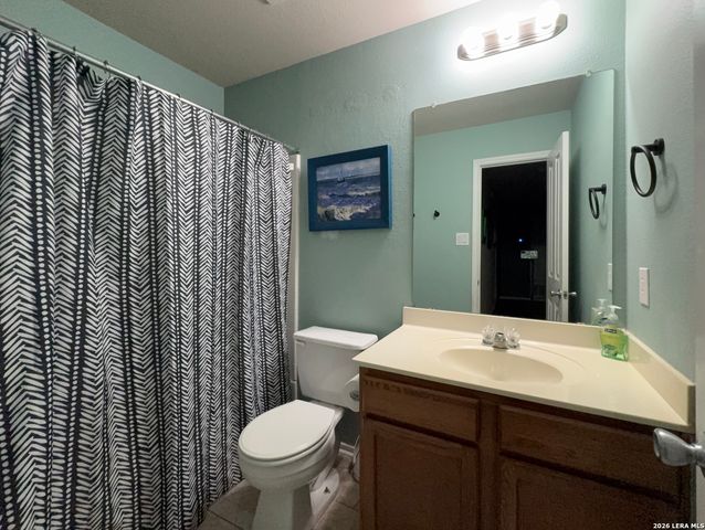 220 ANVIL PL, Cibolo, TX 78108