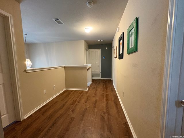 220 ANVIL PL, Cibolo, TX 78108