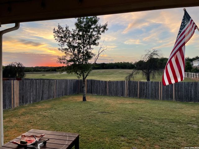 220 ANVIL PL, Cibolo, TX 78108
