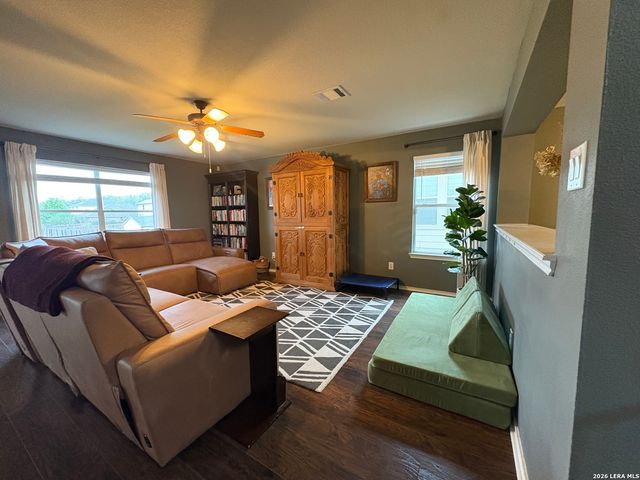 220 ANVIL PL, Cibolo, TX 78108
