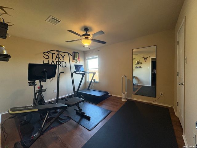 220 ANVIL PL, Cibolo, TX 78108