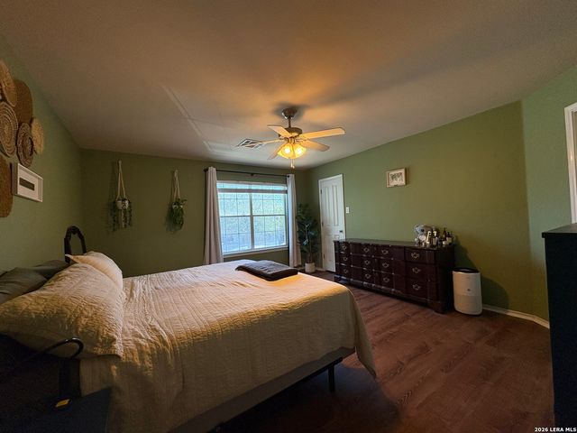 220 ANVIL PL, Cibolo, TX 78108