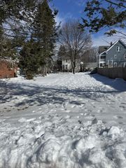 0 Oliver Street, Chicopee, MA 01020