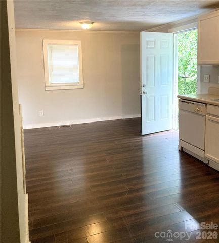 726 Grace Street, Salisbury, NC 28144