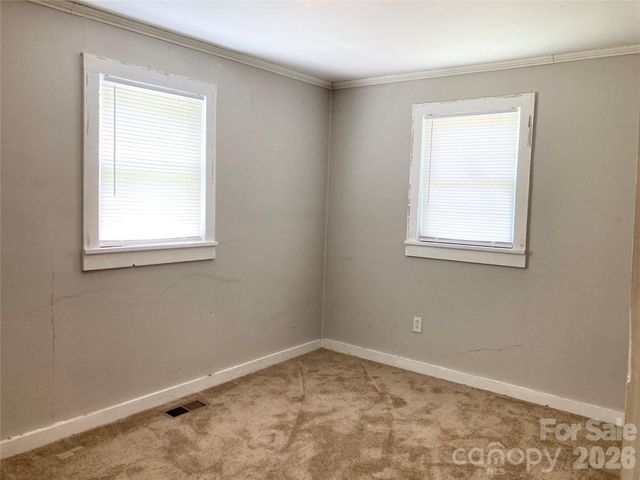 726 Grace Street, Salisbury, NC 28144