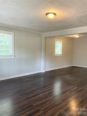 726 Grace Street, Salisbury, NC 28144