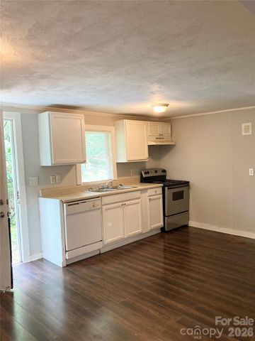 726 Grace Street, Salisbury, NC 28144