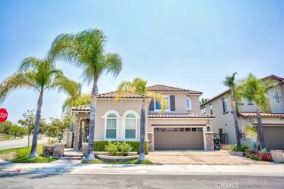 3782 Carson, Yorba Linda, CA 92886