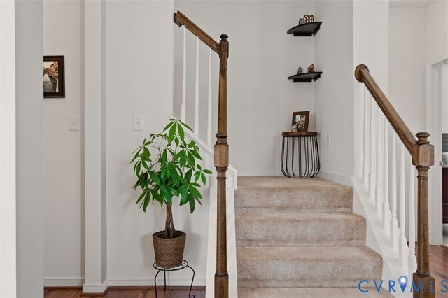 12813 Deep Well Rd, Chesterfield, VA 23112