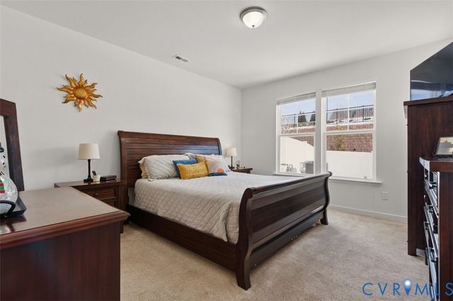 12813 Deep Well Rd, Chesterfield, VA 23112