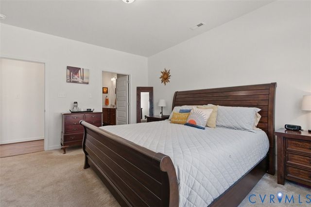 12813 Deep Well Rd, Chesterfield, VA 23112