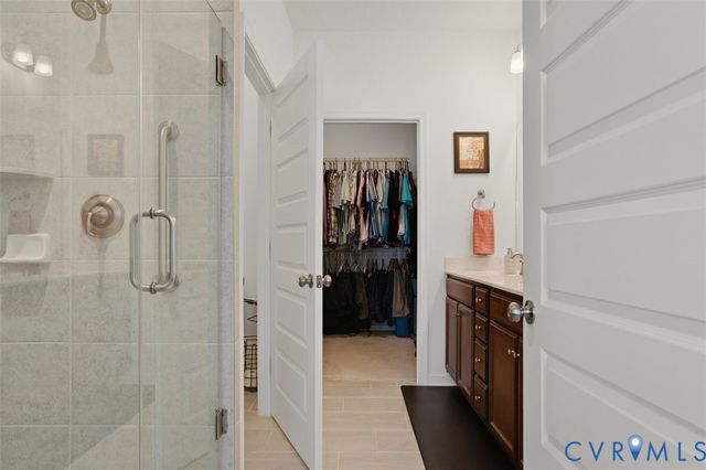 12813 Deep Well Rd, Chesterfield, VA 23112