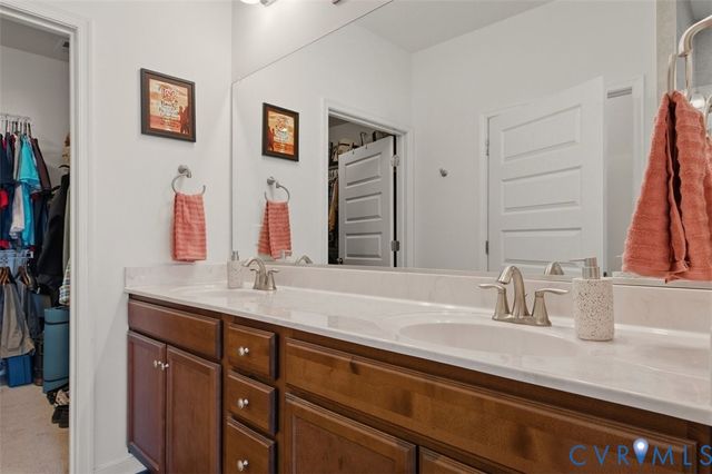 12813 Deep Well Rd, Chesterfield, VA 23112