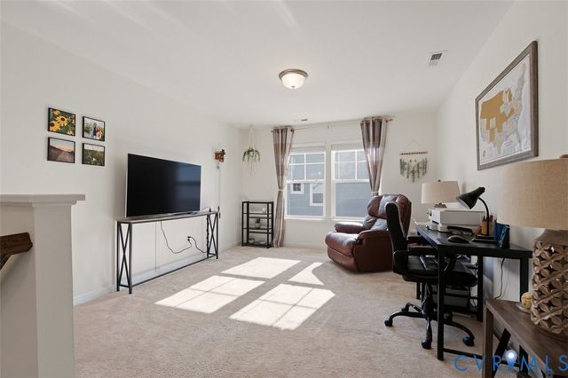 12813 Deep Well Rd, Chesterfield, VA 23112