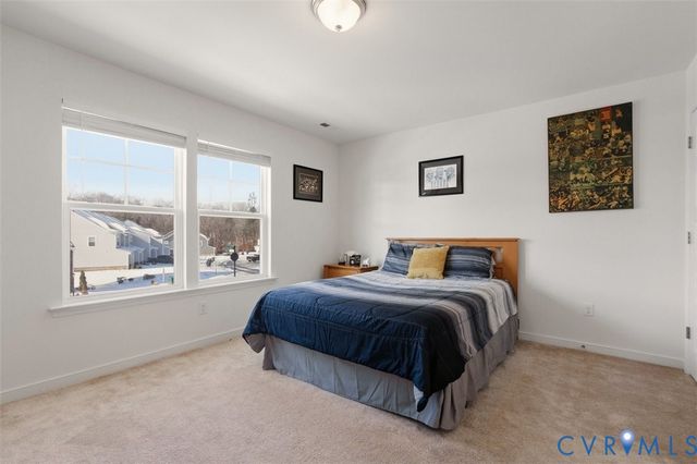 12813 Deep Well Rd, Chesterfield, VA 23112