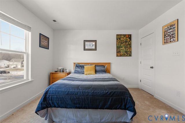 12813 Deep Well Rd, Chesterfield, VA 23112