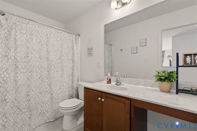 12813 Deep Well Rd, Chesterfield, VA 23112