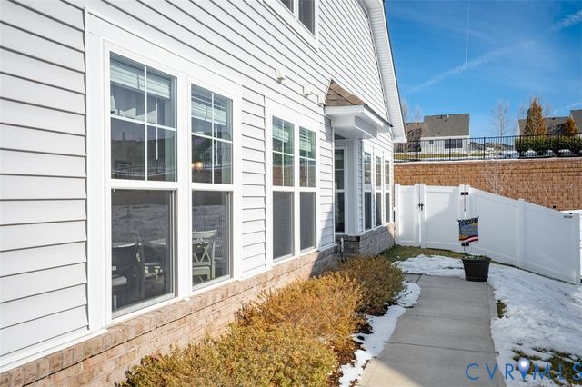 12813 Deep Well Rd, Chesterfield, VA 23112