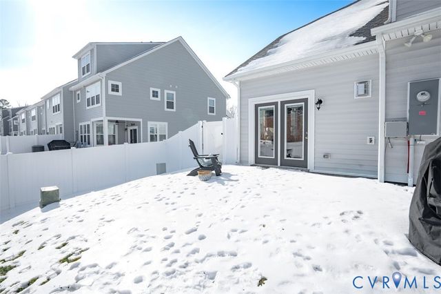 12813 Deep Well Rd, Chesterfield, VA 23112