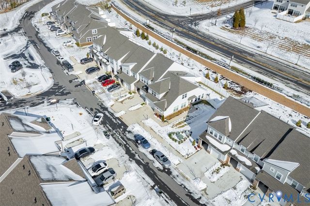 12813 Deep Well Rd, Chesterfield, VA 23112