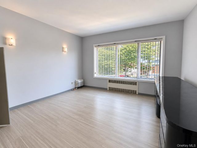 56 Bay 40th Street, Brooklyn, NY 11214
