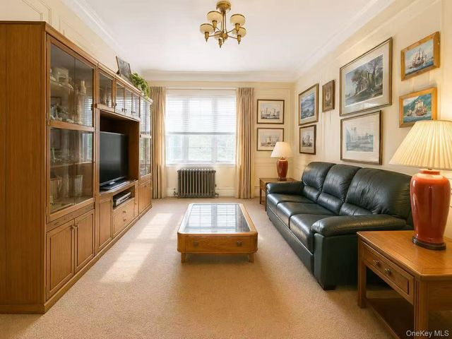 56 Bay 40th Street, Brooklyn, NY 11214