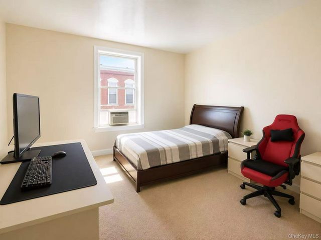 56 Bay 40th Street, Brooklyn, NY 11214