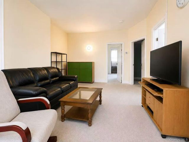 56 Bay 40th Street, Brooklyn, NY 11214