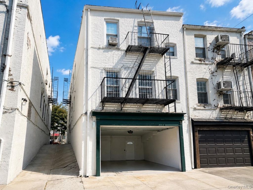 56 Bay 40th Street, Brooklyn, NY 11214 — photo 2