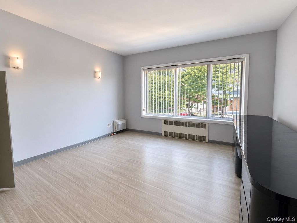 56 Bay 40th Street, Brooklyn, NY 11214 — photo 3