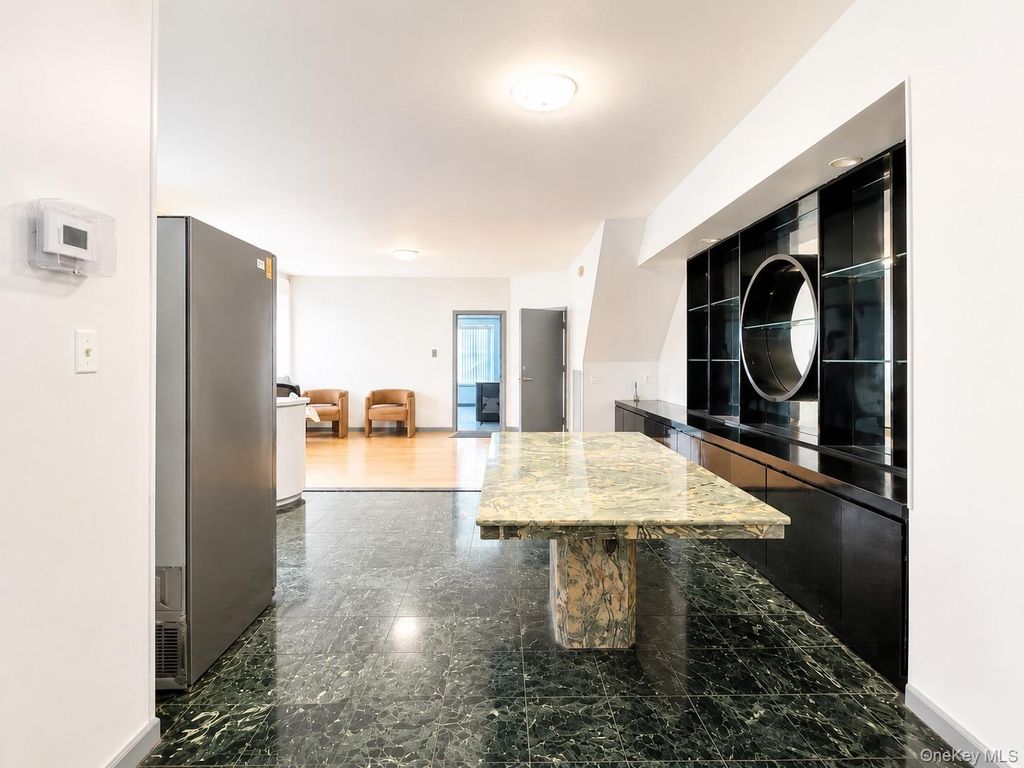 56 Bay 40th Street, Brooklyn, NY 11214 — photo 5