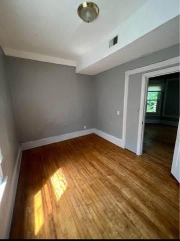 395 Thomas Avenue, Saint Paul, MN 55103