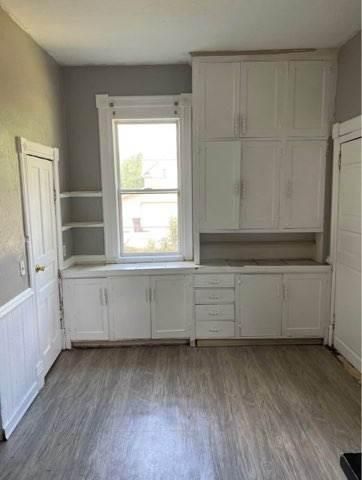 395 Thomas Avenue, Saint Paul, MN 55103