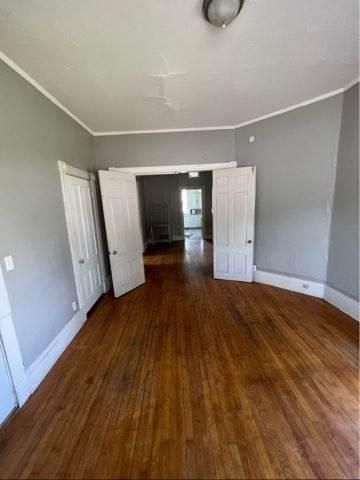 395 Thomas Avenue, Saint Paul, MN 55103