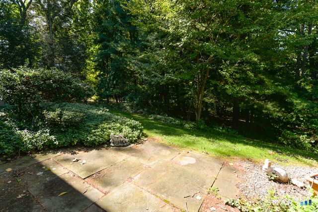 751 Heritage Village B, Southbury, CT 06488
