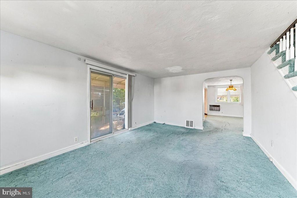 282 N OAK AVE, CLIFTON HEIGHTS, PA 19018 — photo 3