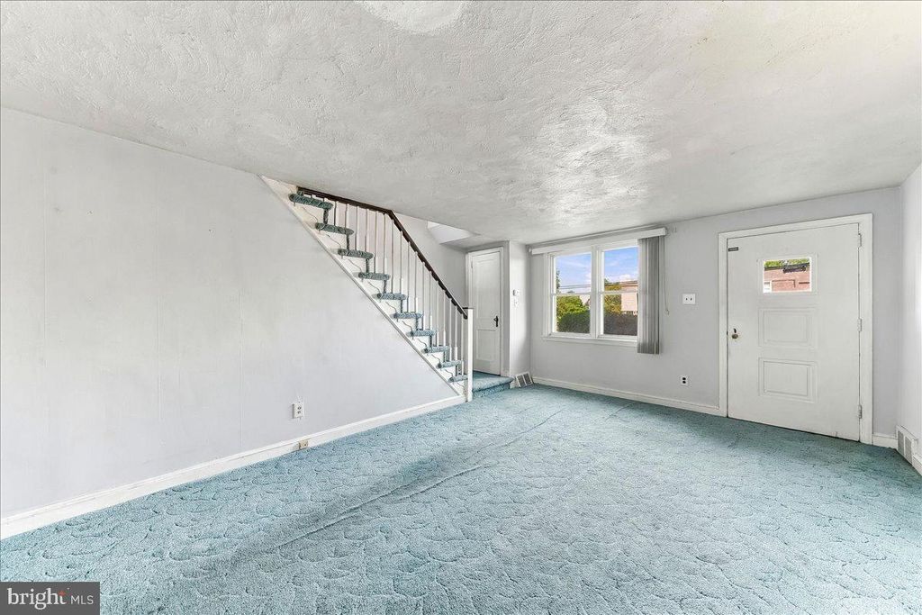 282 N OAK AVE, CLIFTON HEIGHTS, PA 19018 — photo 5