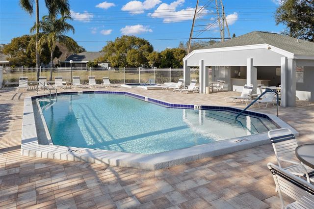 1414 CADHAY COURT, Safety Harbor, FL 34695