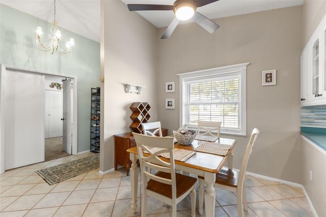 1414 CADHAY COURT, Safety Harbor, FL 34695