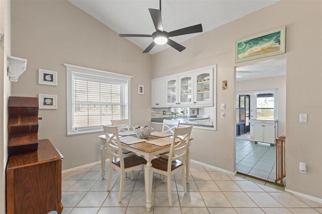 1414 CADHAY COURT, Safety Harbor, FL 34695