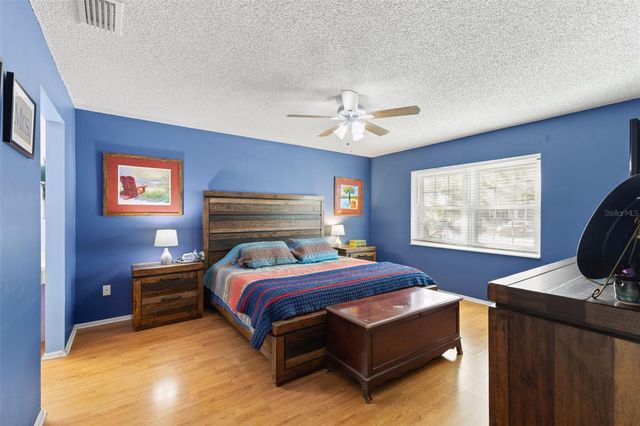 1414 CADHAY COURT, Safety Harbor, FL 34695