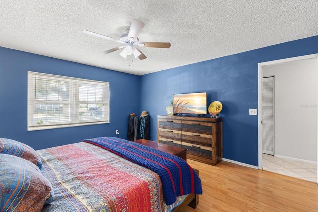 1414 CADHAY COURT, Safety Harbor, FL 34695